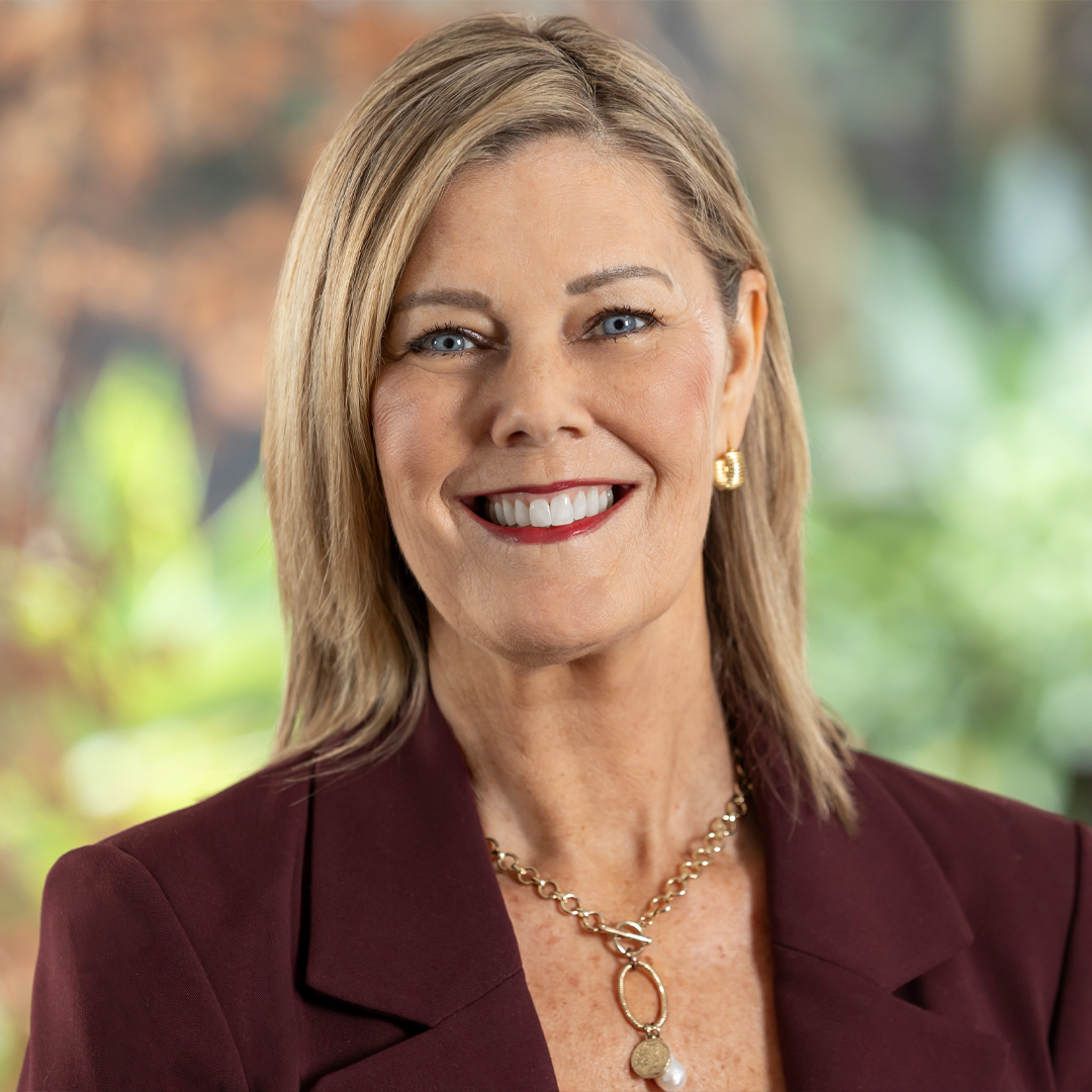 Carolyn Stephens
