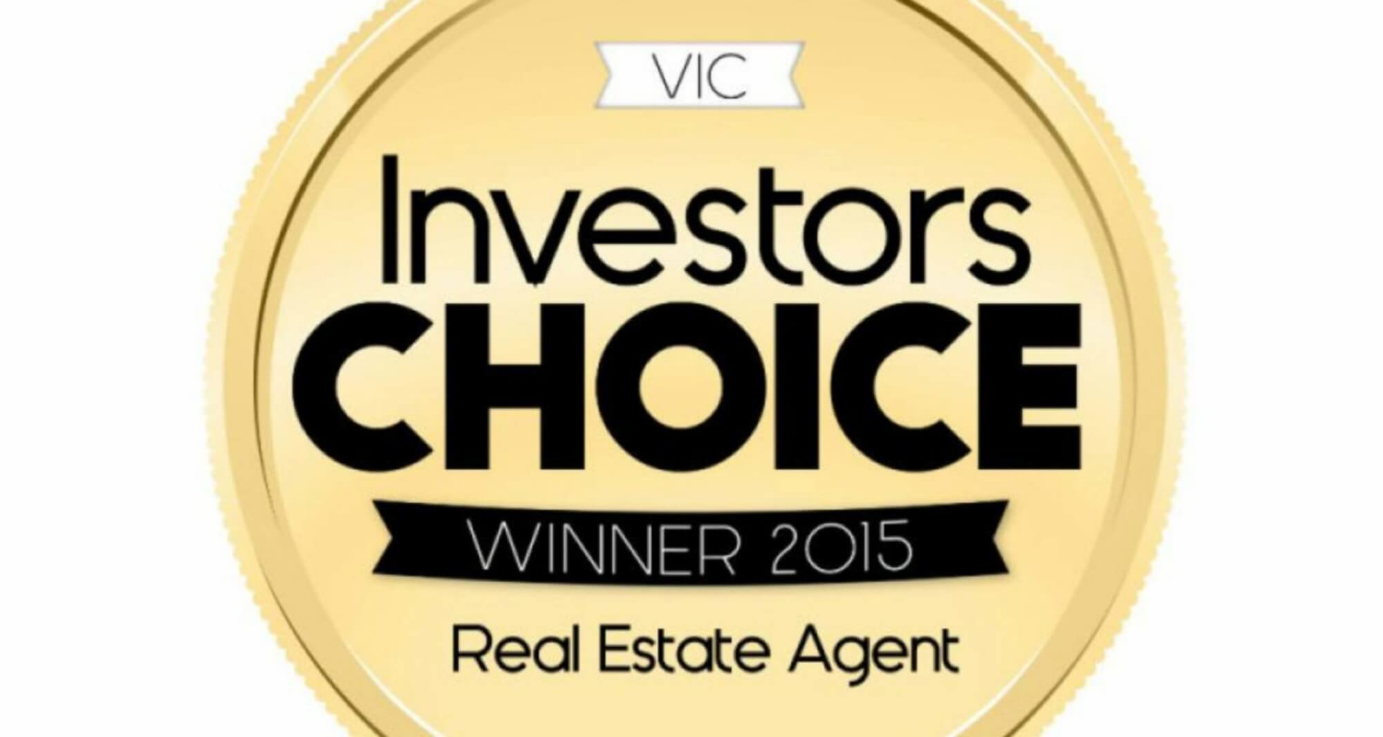 Hodges Wins Investors’ Choice Awards