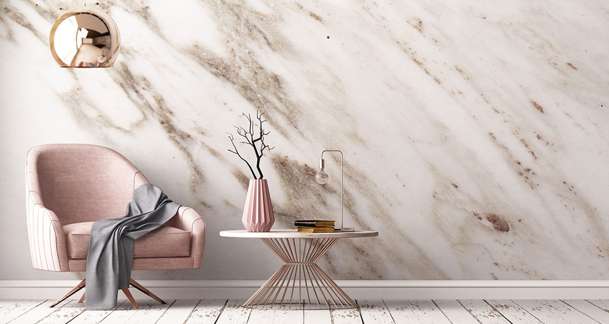 5 simple tips to feng shui your home