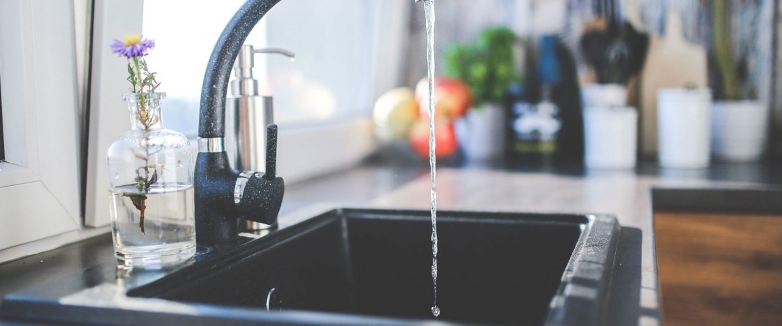 Timeless kitchen trends to increase the value of your home