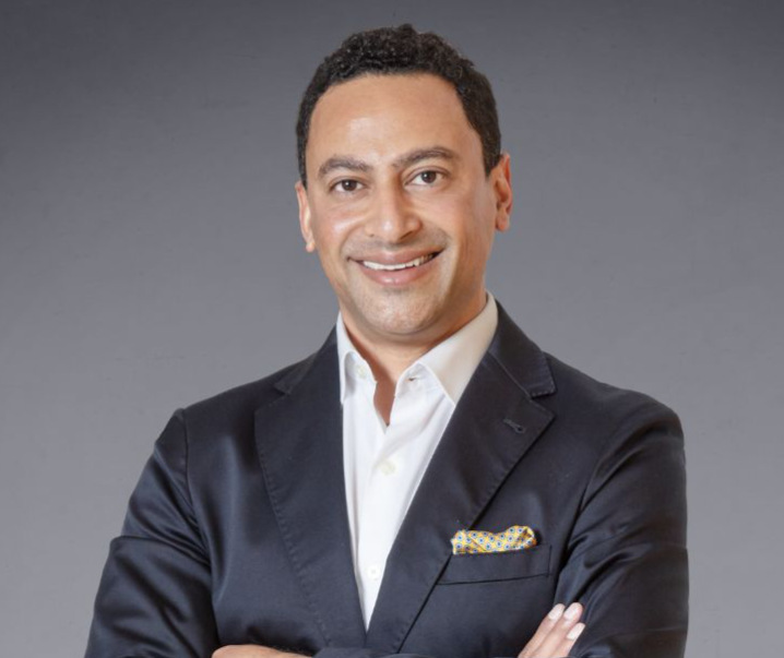 Kunal Chadha