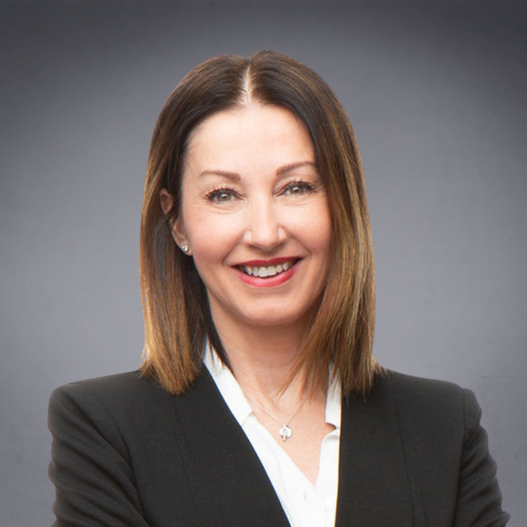 Vicky Miller