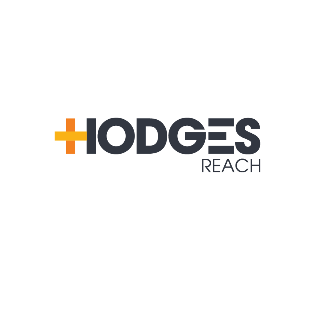 Hodges Reach – Matching Homes with Buyers