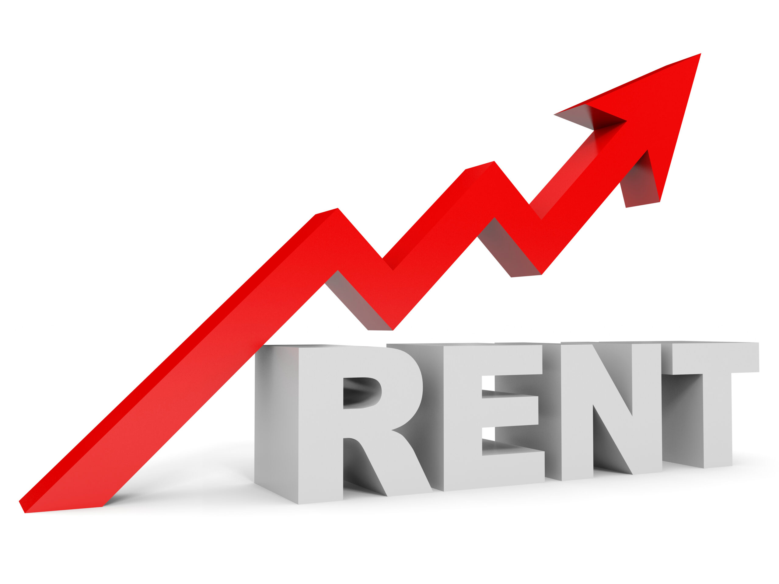 Tax Changes to Trigger Rent Surge