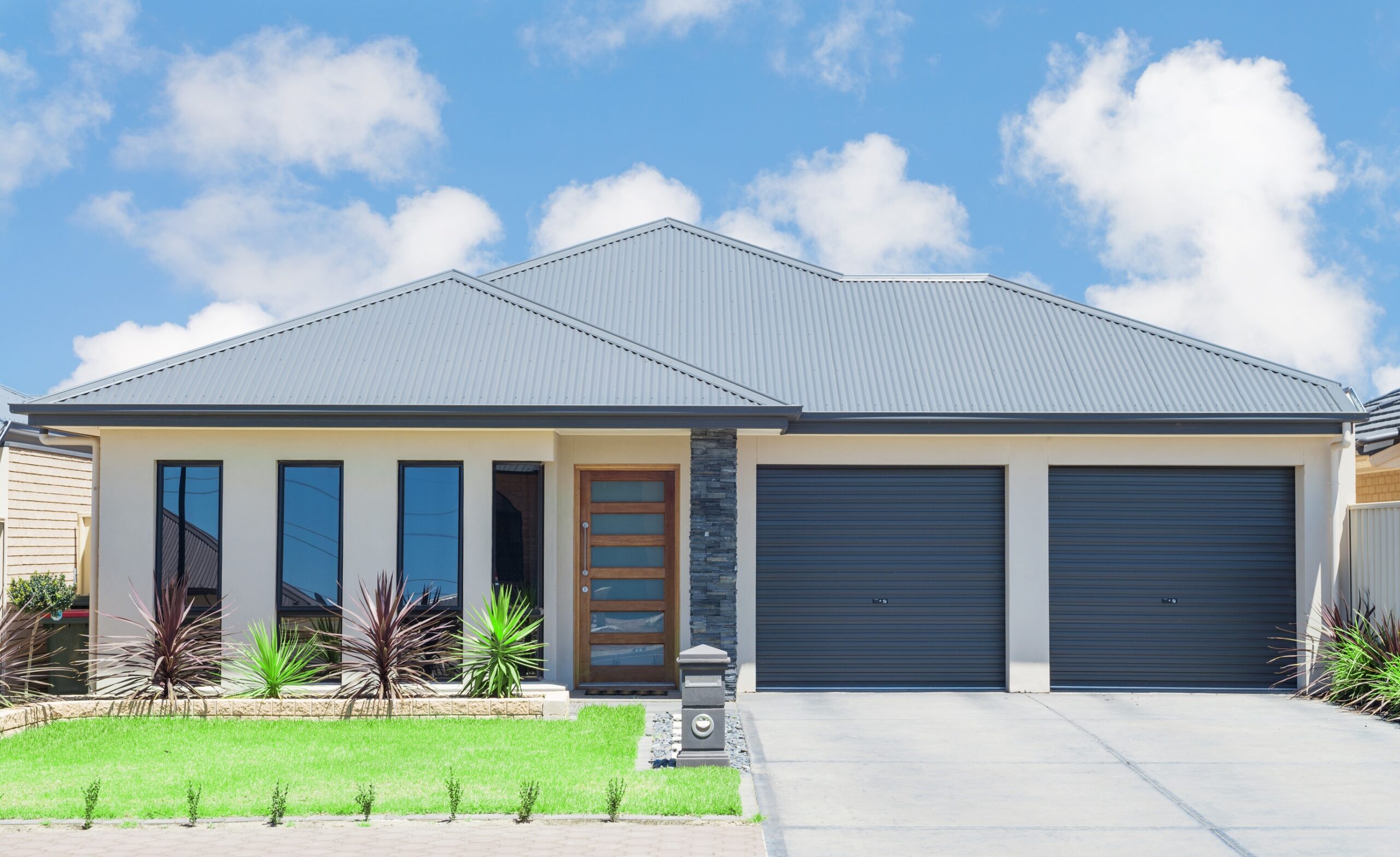Federal Budget – Affordability in the Greenfields