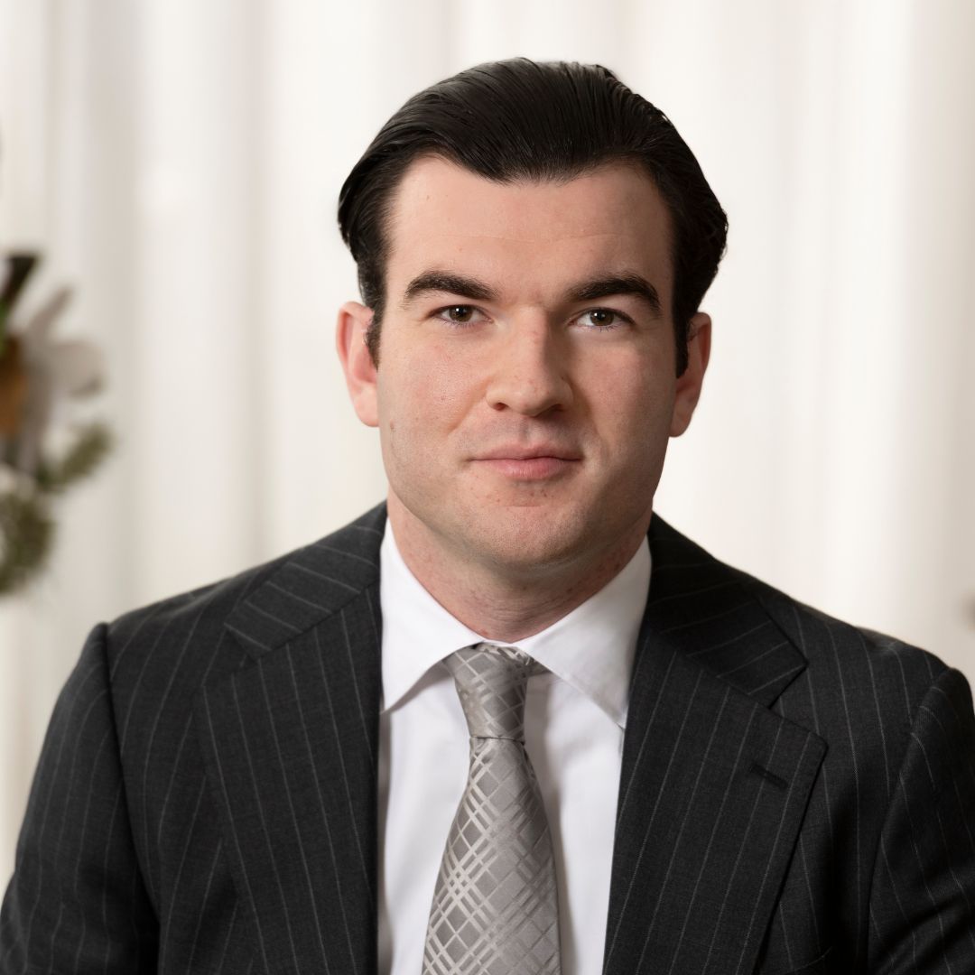 Archer Cooney