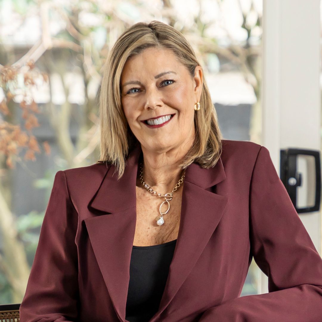 Carolyn Stephens