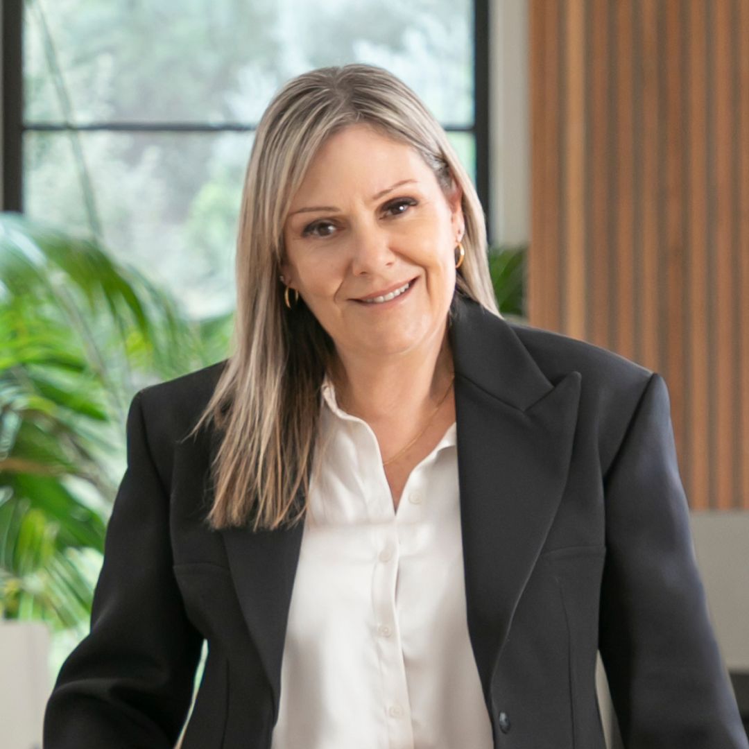 Toni Katsivelas